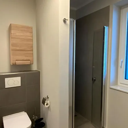 Exclusives Auf Fehmarn