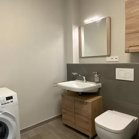 Exclusives Auf Fehmarn *