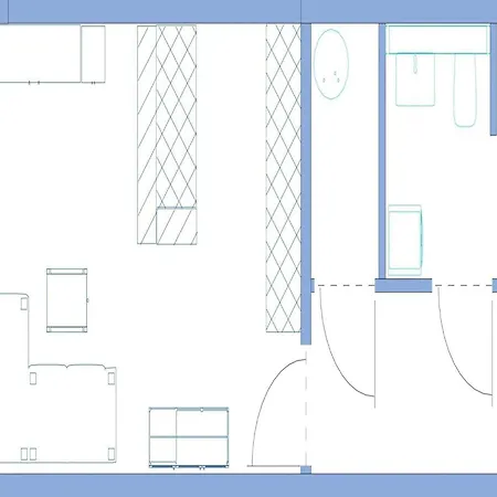 Exclusives Auf Fehmarn *