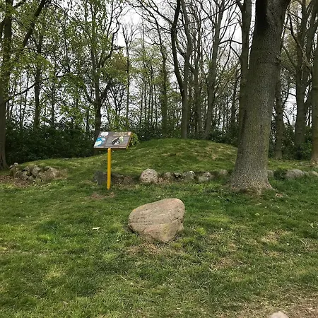 Exclusives Auf Fehmarn